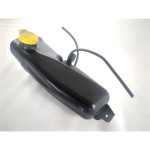 289104583R SERBATOIO LIQUIDO TERGICRISTALLI DACIA NUOVA LOGAN MCV 1.5