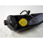 289107187R SERBATOIO LIQUIDO TERGICRISTALLI DACIA SANDERO 1.0 B 54KW 5
