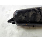 289107187R SERBATOIO LIQUIDO TERGICRISTALLI DACIA SANDERO 1.0 B 54KW 5