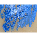 289108311R SERBATOIO LIQUIDO TERGICRISTALLI RENAULT MEGANE 4 1.5 D 81K