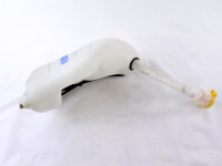 VITREX POSODA OEM N. 289108770R ORIGINAL REZERVNI DEL RENAULT MEGANE M