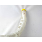 2S61-17618-AD SERBATOIO LIQUIDO TERGICRISTALLI FORD FIESTA 1.4 B 59KW