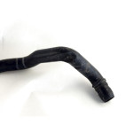 30699202 BOCCHETTONE RABBOCCO SERBATOIO LIQUIDO TERGICRISTALLI VOLVO X