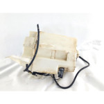 ELEKTRI?NI DVI?NI MEHANIZEM PREDNJIH STEKEL OEM N. 30784234 ORIGINAL R