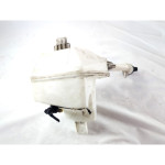 39015511 SERBATOIO LIQUIDO TERGICRISTALLI OPEL CORSA E 1.4 G 66KW 5M 5