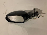 406 levo ogledalo Peugeot