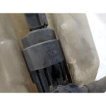 46804527 SERBATOIO LIQUIDO TERGICRISTALLI FIAT PANDA VAN 1.2 B 44KW 5M
