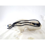 46804527 SERBATOIO LIQUIDO TERGICRISTALLI FIAT PANDA 1.2 B 51KW 5M 5P