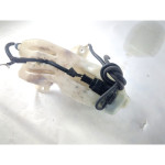 46804527 SERBATOIO LIQUIDO TERGICRISTALLI FIAT PANDA 1.2 M 44KW 5M 5P
