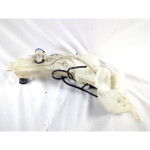4M51-13K163-AF SERBATOIO LIQUIDO TERGICRISTALLI FORD FOCUS 1.6 D 66KW