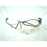 4M51-13K163-AG SERBATOIO LIQUIDO TERGICRISTALLI FORD FOCUS SW 1.6 D 66