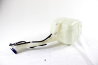 50512994 SERBATOIO LIQUIDO TERGICRISTALLI ALFA ROMEO 159 SW 1.9 D 110K