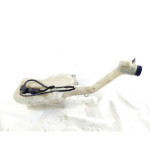 50513223 SERBATOIO LIQUIDO TERGICRISTALLI ALFA ROMEO 159 SW 2.0 D 125K