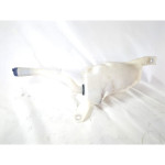 50553962 SERBATOIO LIQUIDO TERGICRISTALLI ALFA ROMEO GIULIETTA 1.6 D 7