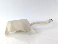 50553962 SERBATOIO LIQUIDO TERGICRISTALLI ALFA ROMEO GIULIETTA 2.0 D 1