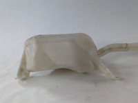 50553962 SERBATOIO LIQUIDO TERGICRISTALLI ALFA ROMEO GIULIETTA 2.0 D 1