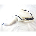 51883639 SERBATOIO LIQUIDO TERGICRISTALLI FIAT 500L 1.3 D 62KW 5M 5P (