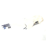 51930030 SERBATOIO LIQUIDO TERGICRISTALLI FIAT PANDA 1.2 B 51KW 5M 5P