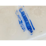 51930030 SERBATOIO LIQUIDO TERGICRISTALLI FIAT PANDA 1.2 G 51KW 5M 5P