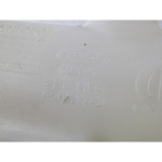 52031764 SERBATOIO LIQUIDO TERGICRISTALLI FIAT TIPO 1.3 D 70KW 5M 4P (