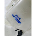 52095655 SERBATOIO LIQUIDO TERGICRISTALLI FIAT PUNTO EVO 1.4 B 57KW 5M