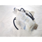 55702892 SERBATOIO LIQUIDO TERGICRISTALLI ALFA ROMEO MITO 1.4 B 51KW 5