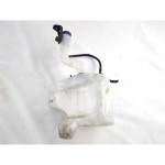 55702892 SERBATOIO LIQUIDO TERGICRISTALLI ALFA ROMEO MITO 1.4 B 57KW 5
