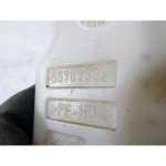55702892 SERBATOIO LIQUIDO TERGICRISTALLI FIAT PUNTO 1.3 D 62KW 5M 5P