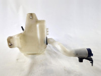 55702892 SERBATOIO LIQUIDO TERGICRISTALLI FIAT PUNTO 1.4 M 57KW 5M 5P
