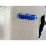55702892 SERBATOIO LIQUIDO TERGICRISTALLI OPEL CORSA D 1.4 B 66KW 5M 5