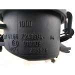 61667241674 SERBATOIO LIQUIDO TERGICRISTALLI BMW SERIE 3 320D F31 SW 2