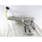 61677238667 SERBATOIO LIQUIDO TERGICRISTALLI BMW SERIE 1 116D E87 2.0