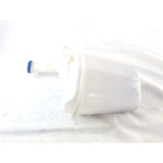 6405V9 SERBATOIO LIQUIDO TERGICRISTALLI CITROEN C1 1.0 B 50KW 5M 3P (2