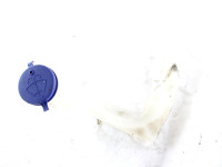 UPOR OGREVALNEGA SISTEMA OEM N. 6439L0 ORIGINAL REZERVNI DEL PEUGEOT 2