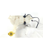 HLADILNIK VODE OEM N. 68050031AC ORIGINAL REZERVNI DEL LANCIA THEMA LX