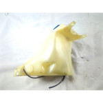 6N0955453C SERBATOIO LIQUIDO TERGICRISTALLI VOLKSWAGEN POLO 1.4 B 44KW