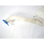 6Q0955453 SERBATOIO LIQUIDO TERGICRISTALLI SKODA ROOMSTER 1.4 D 59KW 5