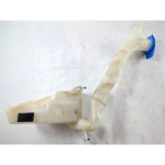 6Q0955453 SERBATOIO LIQUIDO TERGICRISTALLI SKODA ROOMSTER 1.4 D 59KW 5