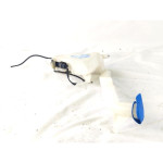 6Q0955453N SERBATOIO LIQUIDO TERGICRISTALLI SEAT IBIZA 1.4 B 63KW 5M 5