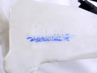 VITREX POSODA OEM N. 6Q0955453N ORIGINAL REZERVNI DEL SKODA FABIA MK1