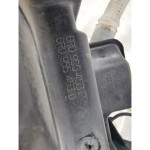 6R0955453G SERBATOIO LIQUIDO TERGICRISTALLI AUDI A1 1.6 D 66KW 5M 3P (