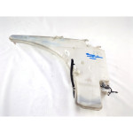 7124231 SERBATOIO LIQUIDO TERGICRISTALLI BMW SERIE 3 316D E90 2.0 D 85