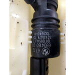 7178745 SERBATOIO LIQUIDO TERGICRISTALLI BMW SERIE 5 525D 3.0 D 150KW