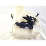 7179451 SERBATOIO LIQUIDO TERGICRISTALLI BMW SERIE 5 520D E61 SW 2.0 D