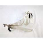 7241673 SERBATOIO LIQUIDO TERGICRISTALLI BMW SERIE 3 316D F31 SW 2.0 D