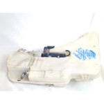 7269665 SERBATOIO LIQUIDO TERGICRISTALLI BMW SERIE 5 525D 3.0 D 150KW