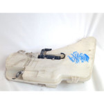 7269665 SERBATOIO LIQUIDO TERGICRISTALLI BMW SERIE 5 525D 3.0 D 150KW