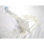 76801-TV0B-E010-M4 SERBATOIO LIQUIDO TERGICRISTALLI HONDA CIVIC 1.4 B