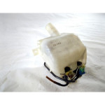 76840SAAE12 SERBATOIO LIQUIDO TERGICRISTALLI HONDA JAZZ 1.2 B 57KW 5M