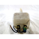 76840SAAE12 SERBATOIO LIQUIDO TERGICRISTALLI HONDA JAZZ 1.2 B 57KW 5M